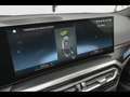 BMW 218 218i coupé Grijs - thumbnail 13