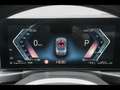 BMW 218 218i coupé Grijs - thumbnail 9