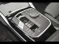 BMW 218 218i coupé Grijs - thumbnail 10