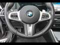 BMW 218 218i coupé Grijs - thumbnail 8