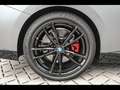 BMW 218 218i coupé Grijs - thumbnail 5
