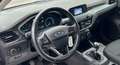 Ford Focus Traveller 1,5 EcoBlue Trend Grau - thumbnail 9