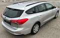 Ford Focus Traveller 1,5 EcoBlue Trend Grau - thumbnail 7