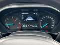 Ford Focus Traveller 1,5 EcoBlue Trend Grau - thumbnail 12