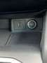 Ford Focus Traveller 1,5 EcoBlue Trend Grau - thumbnail 16