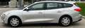 Ford Focus Traveller 1,5 EcoBlue Trend Grau - thumbnail 4