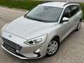 Ford Focus Traveller 1,5 EcoBlue Trend Grau - thumbnail 1