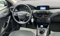 Ford Focus Traveller 1,5 EcoBlue Trend Grau - thumbnail 10