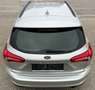 Ford Focus Traveller 1,5 EcoBlue Trend Grau - thumbnail 6