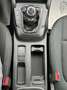 Ford Focus Traveller 1,5 EcoBlue Trend Grau - thumbnail 14