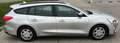 Ford Focus Traveller 1,5 EcoBlue Trend Grau - thumbnail 8