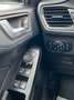 Ford Focus Traveller 1,5 EcoBlue Trend Grau - thumbnail 15