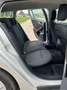 Ford Focus Traveller 1,5 EcoBlue Trend Grau - thumbnail 17