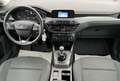 Ford Focus Traveller 1,5 EcoBlue Trend Grau - thumbnail 11