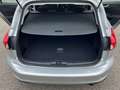 Ford Focus Traveller 1,5 EcoBlue Trend Grau - thumbnail 19