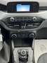 Ford Focus Traveller 1,5 EcoBlue Trend Grau - thumbnail 13