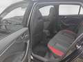Skoda Scala 1.5 TSI ABT Edition Kam Pano LHZ SHZ PDC LED 8fach Noir - thumbnail 12