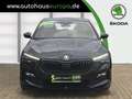 Skoda Scala 1.5 TSI ABT Edition Kam Pano LHZ SHZ PDC LED 8fach Noir - thumbnail 7
