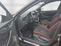 Skoda Scala 1.5 TSI ABT Edition Kam Pano LHZ SHZ PDC LED 8fach Noir - thumbnail 10