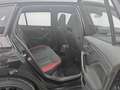 Skoda Scala 1.5 TSI ABT Edition Kam Pano LHZ SHZ PDC LED 8fach Noir - thumbnail 13