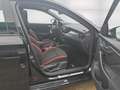 Skoda Scala 1.5 TSI ABT Edition Kam Pano LHZ SHZ PDC LED 8fach Noir - thumbnail 11