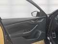 Skoda Scala 1.5 TSI ABT Edition Kam Pano LHZ SHZ PDC LED 8fach Noir - thumbnail 17