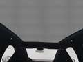 Skoda Scala 1.5 TSI ABT Edition Kam Pano LHZ SHZ PDC LED 8fach Noir - thumbnail 19