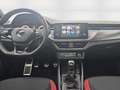 Skoda Scala 1.5 TSI ABT Edition Kam Pano LHZ SHZ PDC LED 8fach Noir - thumbnail 16