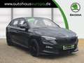 Skoda Scala 1.5 TSI ABT Edition Kam Pano LHZ SHZ PDC LED 8fach Noir - thumbnail 6