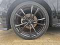 Skoda Scala 1.5 TSI ABT Edition Kam Pano LHZ SHZ PDC LED 8fach Noir - thumbnail 18
