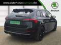 Skoda Scala 1.5 TSI ABT Edition Kam Pano LHZ SHZ PDC LED 8fach Noir - thumbnail 5