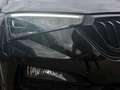 Skoda Scala 1.5 TSI ABT Edition Kam Pano LHZ SHZ PDC LED 8fach Noir - thumbnail 9
