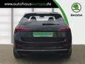 Skoda Scala 1.5 TSI ABT Edition Kam Pano LHZ SHZ PDC LED 8fach Noir - thumbnail 3
