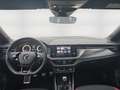 Skoda Scala 1.5 TSI ABT Edition Kam Pano LHZ SHZ PDC LED 8fach Noir - thumbnail 14