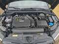 Skoda Scala 1.5 TSI ABT Edition Kam Pano LHZ SHZ PDC LED 8fach Noir - thumbnail 8