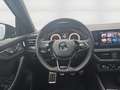 Skoda Scala 1.5 TSI ABT Edition Kam Pano LHZ SHZ PDC LED 8fach Noir - thumbnail 15