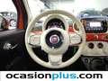 Fiat 500 1.0 Hybrid Dolcevita 52kW Oranje - thumbnail 22