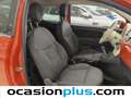 Fiat 500 1.0 Hybrid Dolcevita 52kW Oranje - thumbnail 19