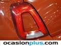Fiat 500 1.0 Hybrid Dolcevita 52kW Oranje - thumbnail 17