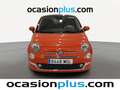 Fiat 500 1.0 Hybrid Dolcevita 52kW Oranje - thumbnail 13