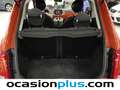 Fiat 500 1.0 Hybrid Dolcevita 52kW Oranje - thumbnail 16