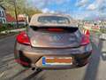 Volkswagen Beetle The Cabriolet 2.0 TDI 70s Brown - thumbnail 2