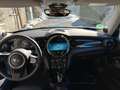 MINI Cooper SE MINI Cooper SE 32,6kWh Aut. Cooper SE Blau - thumbnail 4