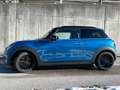 MINI Cooper SE MINI Cooper SE 32,6kWh Aut. Cooper SE Blue - thumbnail 1