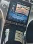 Mercedes-Benz GLC 200 d 4MATIC Österreich-Edition Winterp. Schwarz - thumbnail 19