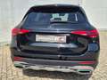 Mercedes-Benz GLC 200 d 4MATIC Österreich-Edition Winterp. Schwarz - thumbnail 8