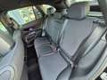 Mercedes-Benz GLC 200 d 4MATIC Österreich-Edition Winterp. Schwarz - thumbnail 13