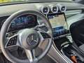 Mercedes-Benz GLC 200 d 4MATIC Österreich-Edition Winterp. Schwarz - thumbnail 17