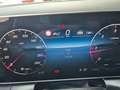 Mercedes-Benz GLC 200 d 4MATIC Österreich-Edition Winterp. Schwarz - thumbnail 20