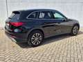 Mercedes-Benz GLC 200 d 4MATIC Österreich-Edition Winterp. Schwarz - thumbnail 6